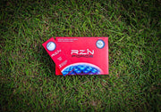 RZN Force