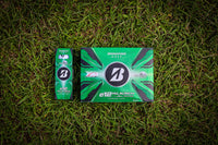 Bridgestone Golf e12 HiLaunch