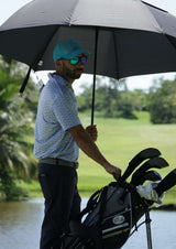 5 - Lesson Golf Package – Deposit