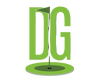 D Golf Store