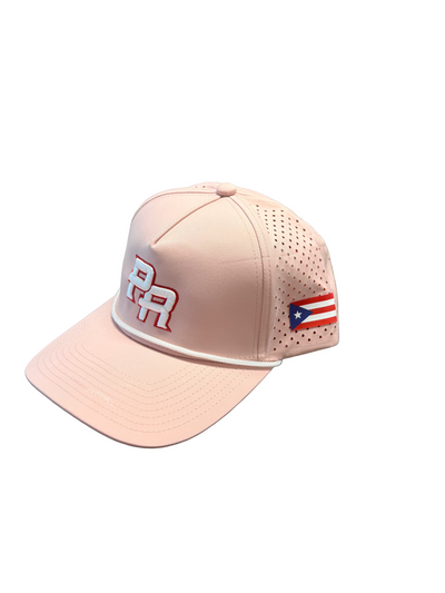 Golf Apparel