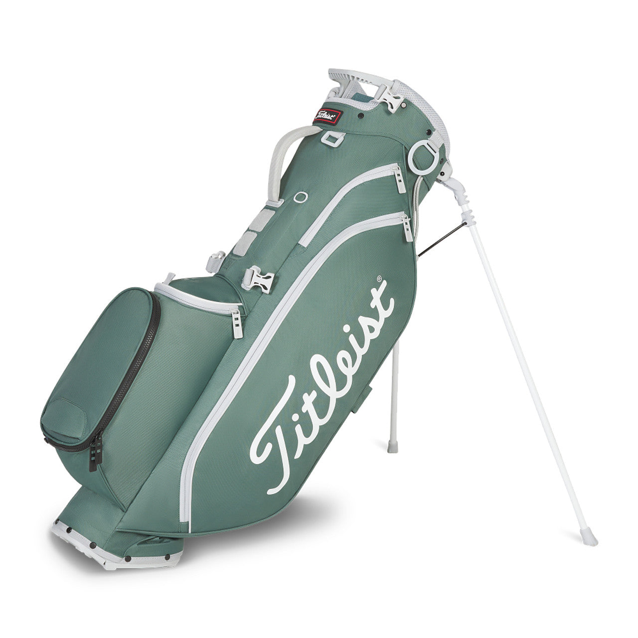 Titleist Players 4 Bag
