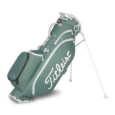 Titleist Players 4 Bag