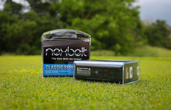 Nexbelt