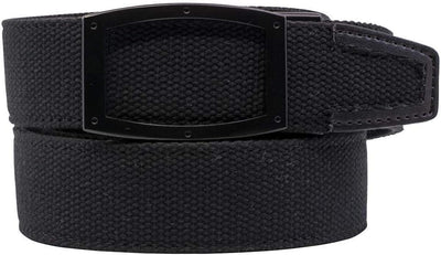 Nexbelt