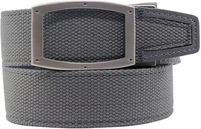 Nexbelt