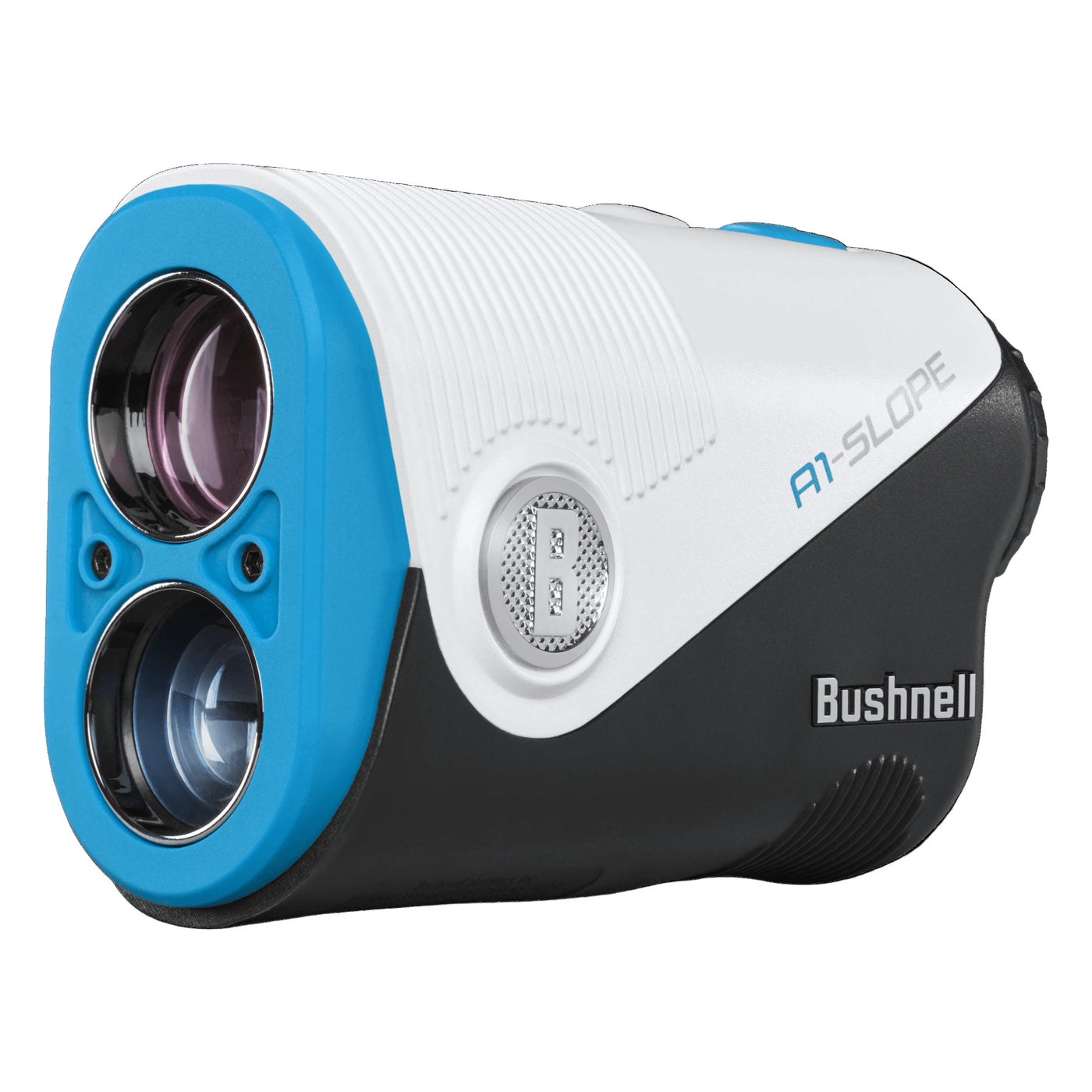Bushnell A-1 Scope
