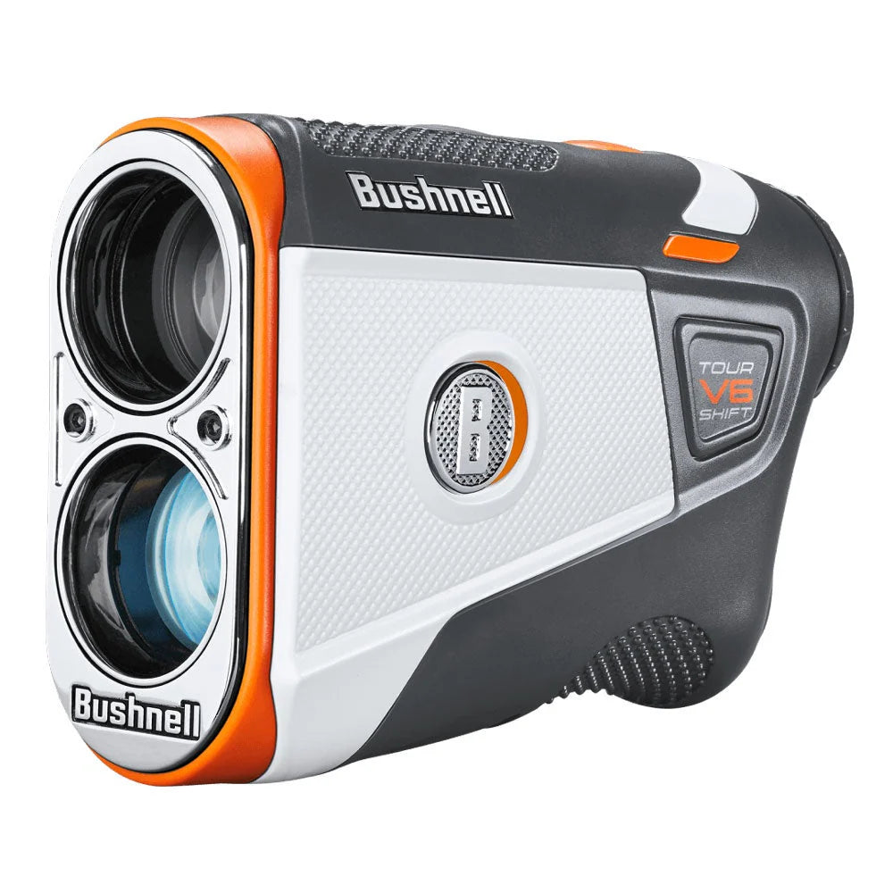 Bushnell Bite Tour V6