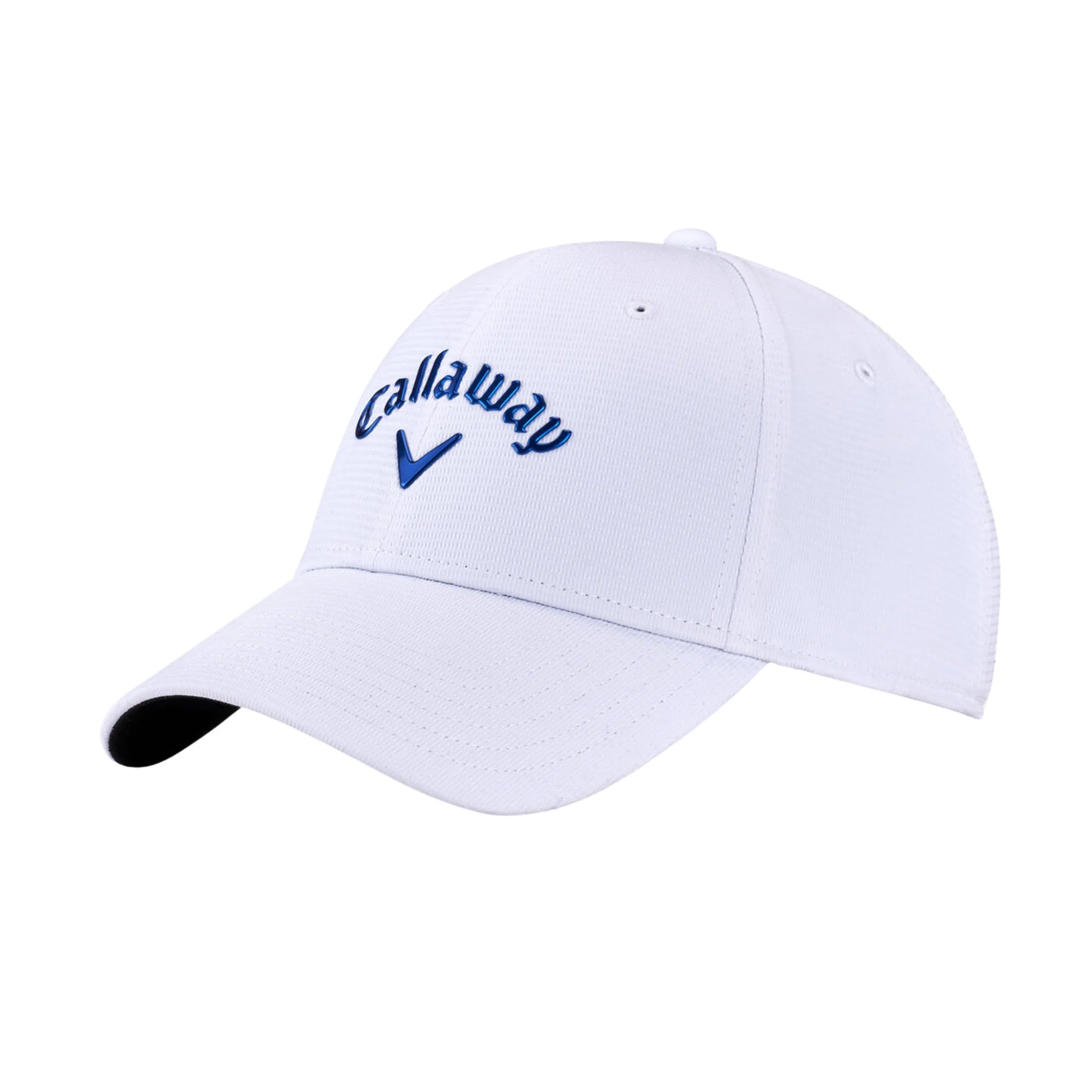 Callaway Golf Liquid Metal Cap