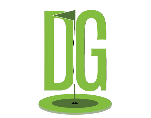 D Golf Store
