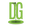 D Golf Store logo