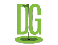 D Golf Store