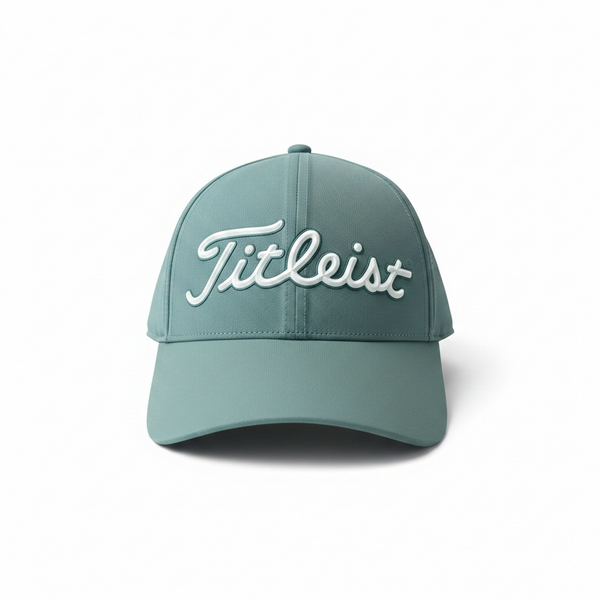 Titleist Players Tech