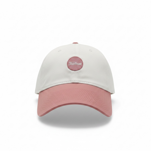 Titleist - Two-Tone Montauk Lightweight