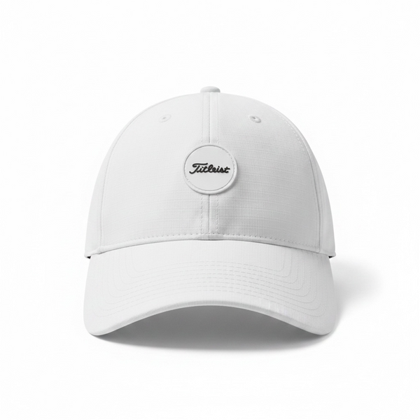 Titleist - Montauk Tech