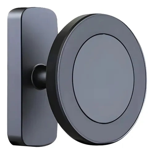 Magnetic Phone Holder