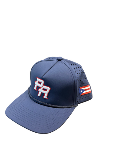 All Sport Caps Puerto Rico