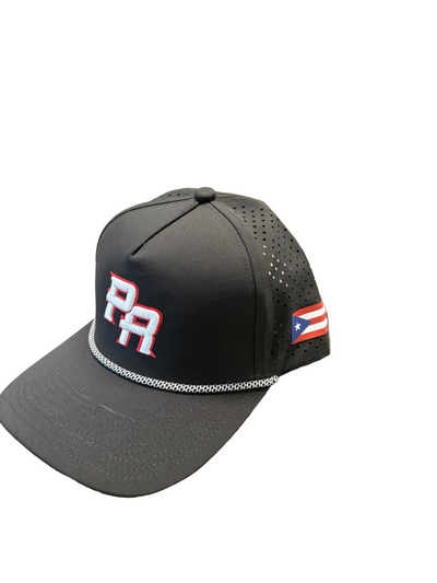 All Sport Caps Puerto Rico