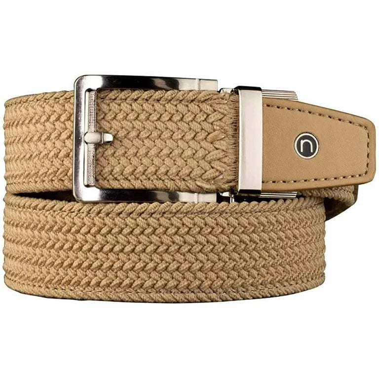 Nexbelt