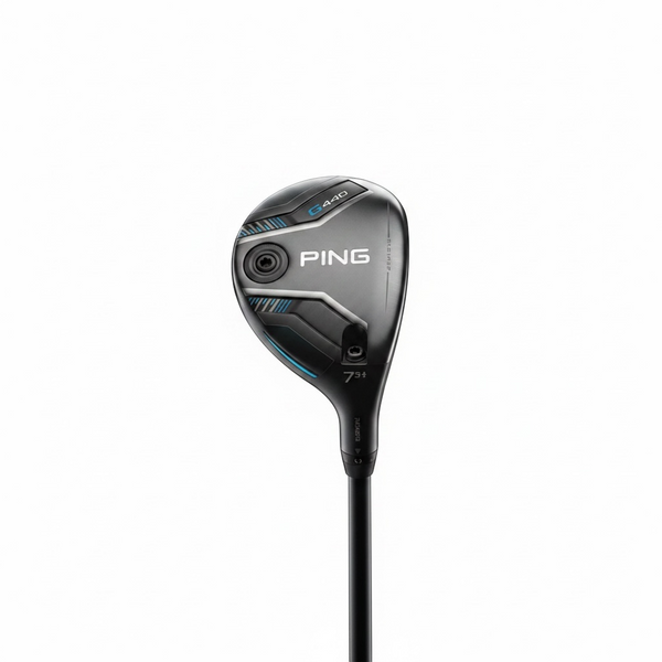 PING G440 MAX 7 Hybrid