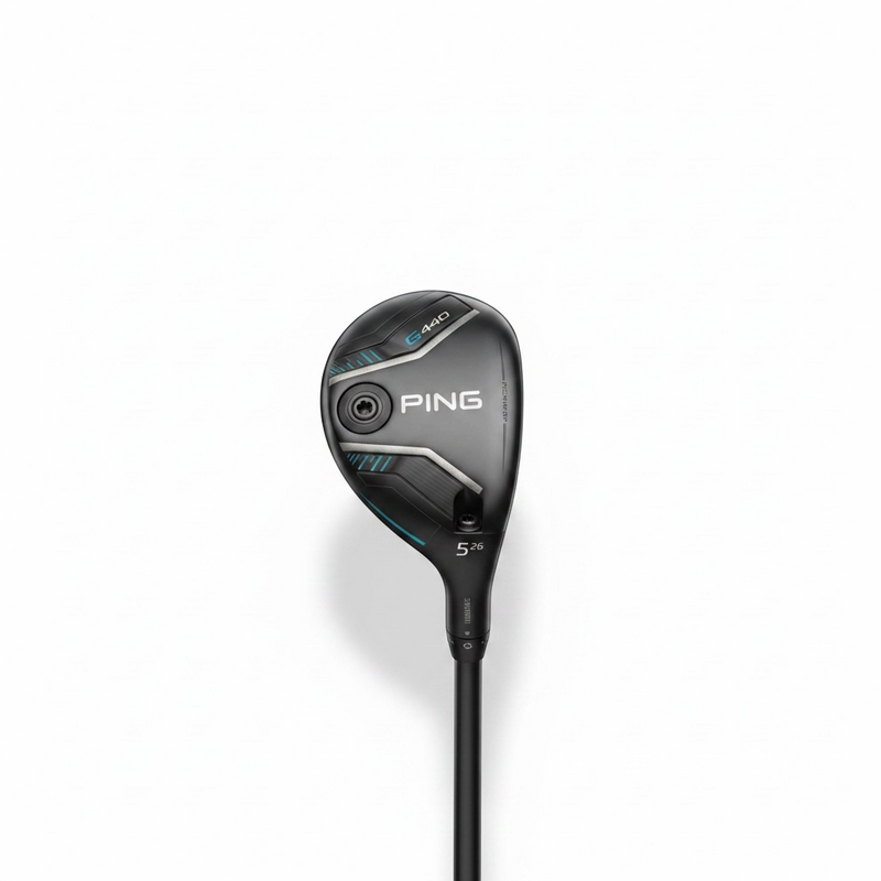 PING G440 5 Hybrid