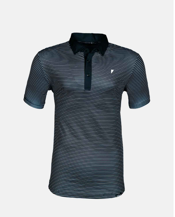 Level Classic Polo