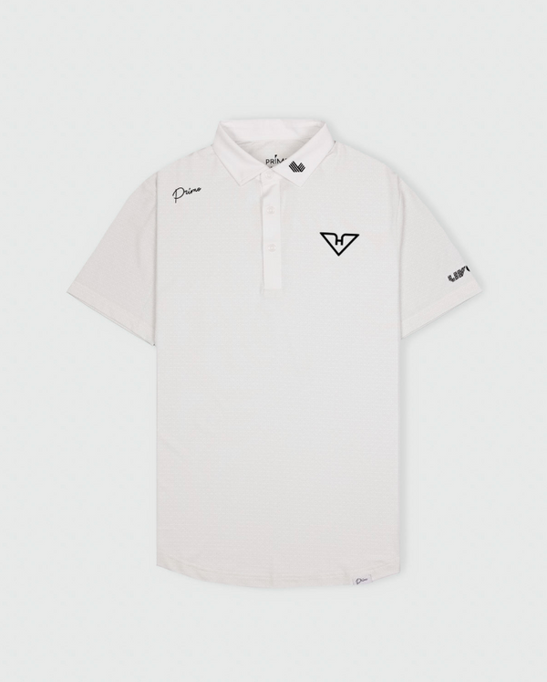 Cloud White HyFlyers Repeat