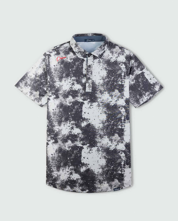 Concrete Classic Polo