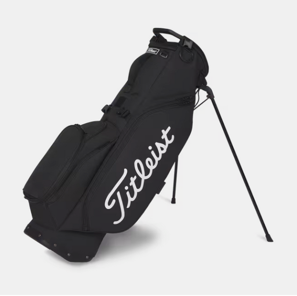 Titleist Players S5 Stand Golf Bag
