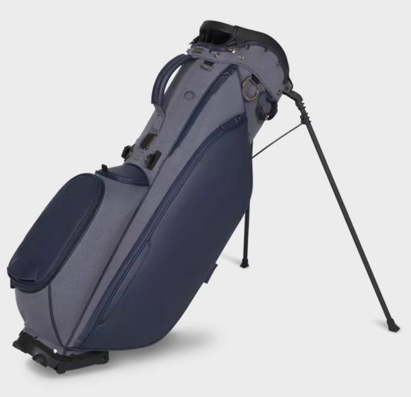Titleist Herringbone LINKSLEGEND Members Bag