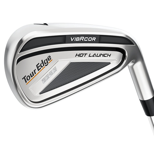 Tour Edge Rally Wedge