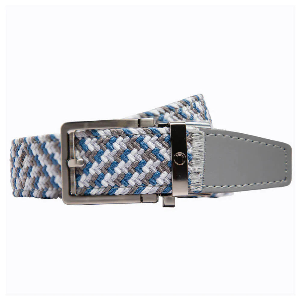 Nexbelt