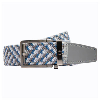 Nexbelt