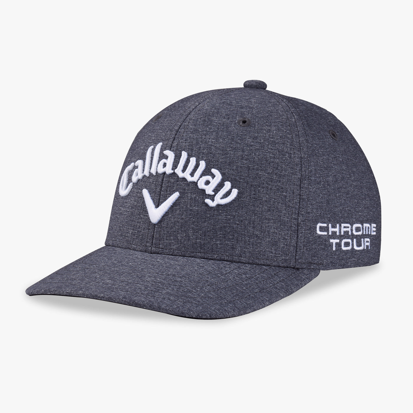 Callaway: Tour Performance Pro Cap