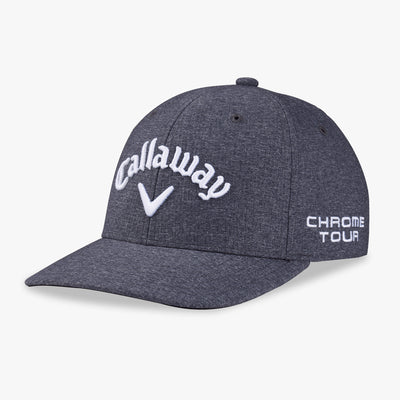 Callaway: Tour Performance Pro Cap