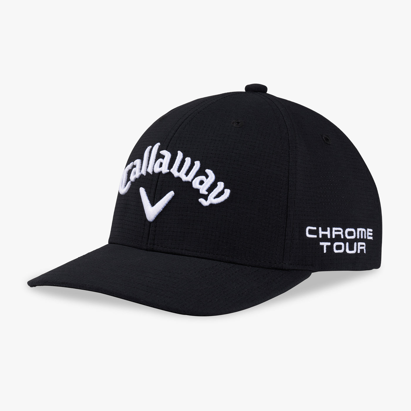 Callaway: Tour Performance Pro Cap