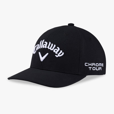Callaway: Tour Performance Pro Cap