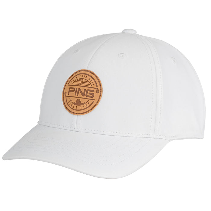 PING Sedona Cap