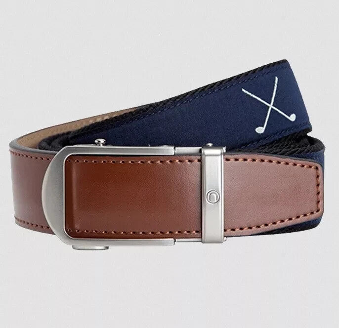 Nexbelt
